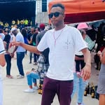 David Congo - @david_elegan19 - Instagram