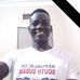 David Congo - Facebook