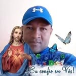 David Congo - @congo408 - Instagram