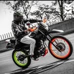 David Congo 👺👻 - @davidcongo06 - Instagram
