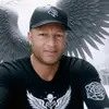 David Congo Ecuador Ibarra - @davidcongo137 - TikTok