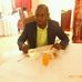 David Congo Mon Pays - Facebook