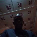 David Congolais - @davidcongolais - Instagram