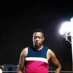 David Esteban Congo Ayala - @davidcongo993 - Instagram