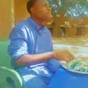davidcongo129 - @davidcongo129 - TikTok