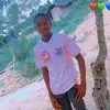 davidcongo139 - @davidcongo4 - TikTok