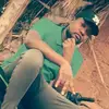 davidcongo927 - @davidcongo5 - TikTok