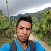 daviddejeascongo - @daviddejeascongo0 - TikTok