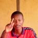 Innocent David Congo Kambale - Facebook