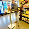 kableme naaba - @davidcongo51 - TikTok