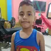 user2252427886128 - @davidcongo135 - TikTok