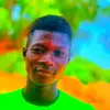 user9946285655723 - @davidcongo3 - TikTok