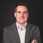 David Bequette For Congress - @bequette4congress - Instagram