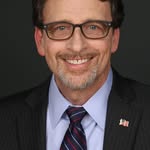 David Burg for Congress - @burgforcongress - Instagram