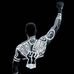 David Congress - Facebook