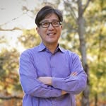 David Kim For Congress - @davidkim2018 - Instagram
