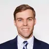 David Knight for Congress - @davidknightforcongress - TikTok