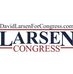 David Larsen for Congress - Facebook