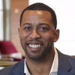 David Palmer for Congress - @palmer4illinois - Instagram