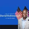 David Robinson for Congress - @david.for.congress - TikTok