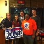 David Rouzer For Congress - @davidrouzer - Instagram