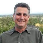 David Russ for US Congress - @russisforus - Instagram