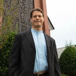 David Sellers for Congress - @davidsellersms - Instagram