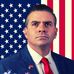 David Serpa For Congress - Facebook