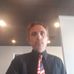 David Whitlock for Congress Alabama's First Congressional District - Facebook