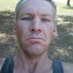 David Conine - @drconine1818 - Instagram