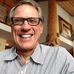 David Conine - Facebook