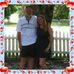 David Conine - Facebook