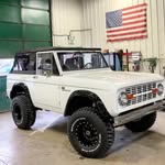 David Conine - @david.conine - Instagram