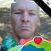David Conine - Facebook