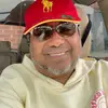 David Connie - @david.connie - TikTok