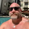 David Connie - @sugarisgood0 - TikTok