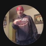 David Conis - @str8dizzlee - Instagram