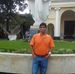 David Conislla - Facebook