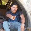 David Conisslla395 - @davidconisslla395 - TikTok