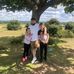 David Connis - Facebook