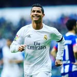 David Fernando Jurado - @david.conislla.39 - Instagram
