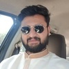 CH_Tawakal_Wahga - @david.conkle529 - TikTok