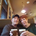 David Conkle - @teledoc1 - Instagram