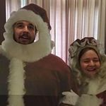 David Conkle - @deacon040 - Instagram