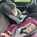 David Conkle - Facebook