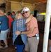 David Conkle - Facebook