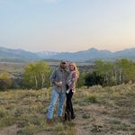 David Conkle - @david_conkle - Instagram