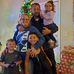 David Conkle - Facebook