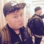 David Conkle - @david.conkle - Instagram