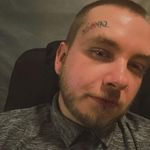 David Conkle - @daveconkle96 - Instagram